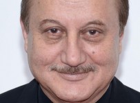 anupam-kher-at-event-of-silver-linings-playbook-(2012)-large-picture