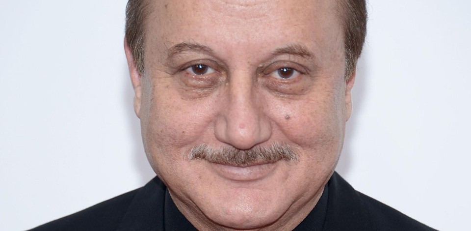 anupam-kher-at-event-of-silver-linings-playbook-(2012)-large-picture