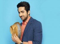 ayushmann_khurrana_nice_look_photo