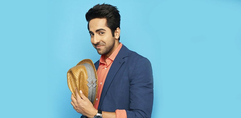 ayushmann_khurrana_nice_look_photo