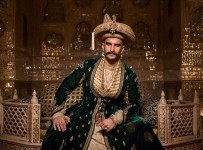 bajirao-1