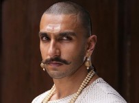 bajirao-mastani_143693327120