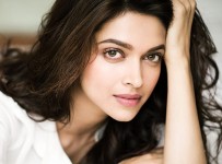 deepika-padukone