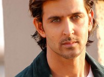 hrithik-roshan-wallpaper-127-12x9