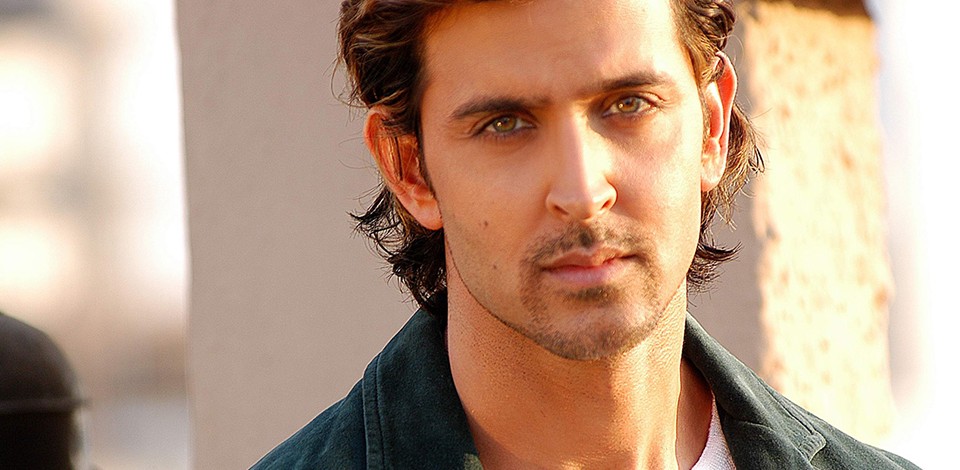 Hrithik Roshan has many films on hand | AVS TV Network - bollywood and Hollywood latest News, Movies, Songs, Videos & Photos - All Rights Reserved Hrithik Roshan has many films on hand | AVS TV Network - bollywood and Hollywood latest News, Movies, Songs, Videos & Photos - All Rights Reserved