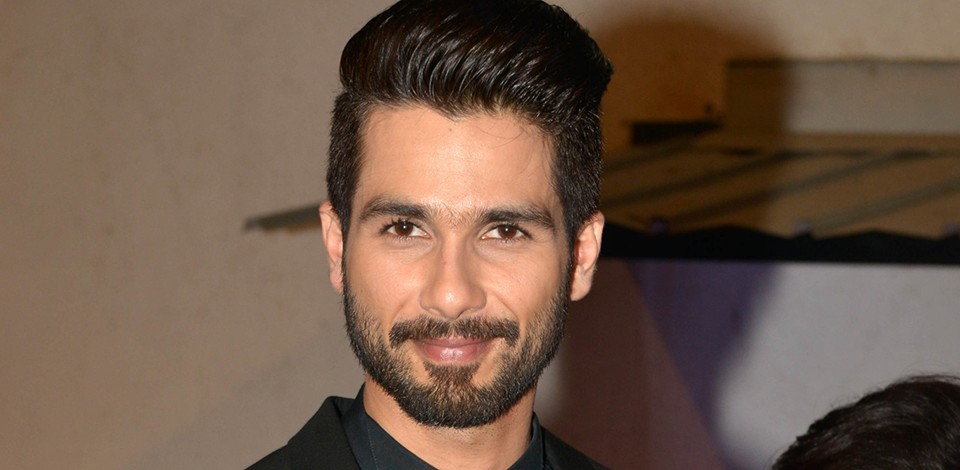 Pin by Maulik Soni on Shahid Kapoor | Men haircut styles, Indian hairstyles  men, Gents hair style