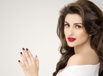 parineeti_chopra_20-wide