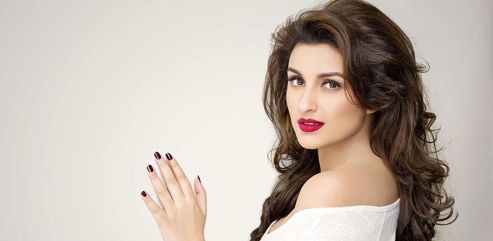 parineeti_chopra_20-wide