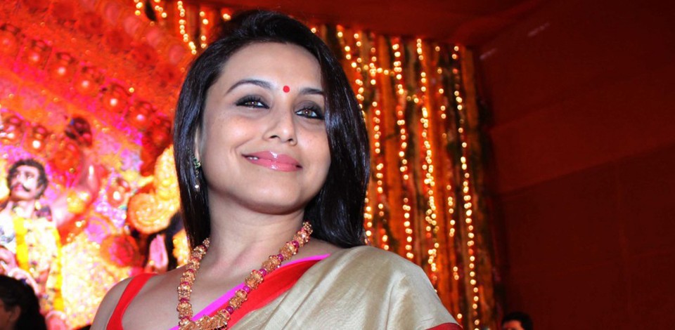 rani-mukherjee