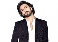 ranveer blog