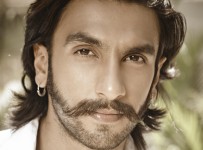 ranveer-singh-latest-look-photos-from-finding-fanny-6758
