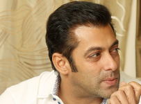 salman