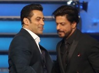 salman-khan_shahrukh-khan__702835