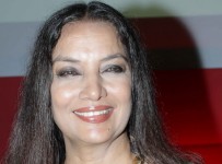 shabana-azmi-at-bravery-awards-movie-event-stills033