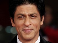 shah-rukh-khan