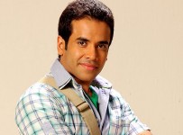 tushar-kapoor-wallpaper-14-12x9