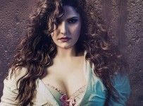 zarine-khan-hate-story-3