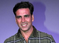 04-akshay-kumar-hd-picture