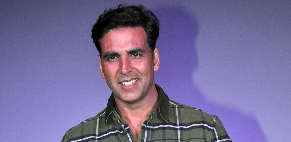 04-akshay-kumar-hd-picture