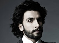 05-ranveer-singh-hd-picture