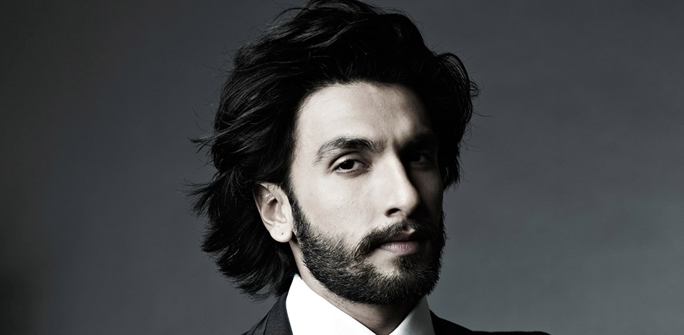 05-ranveer-singh-hd-picture