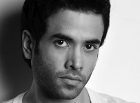 10-tusshar-kapoor-hd-picture