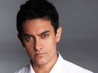 14-aamir-khan-hd-picture