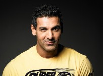 14-john-abraham-hd-picture