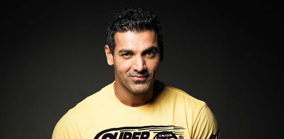 14-john-abraham-hd-picture