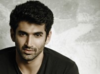 Aditya-Roy-Kapur-Wallpaper-4