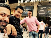 BipinGrewalwithMeetBros