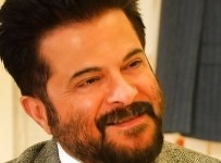 Born-Styish-with-Anil-Kapoor