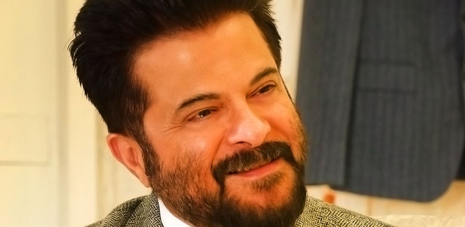 Born-Styish-with-Anil-Kapoor