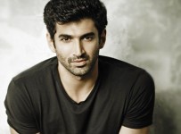 Cute-Aditya-Roy-Kapur