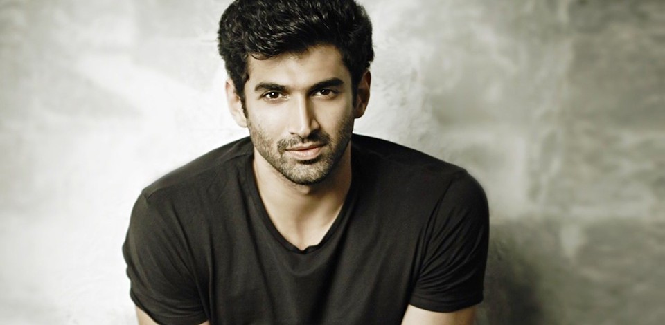 Cute-Aditya-Roy-Kapur