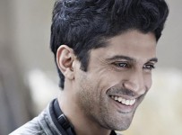 Farhan_Akhtar_2_Abheet_Gidwani_Large