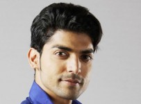 Gurmeet-Choudhary-bio