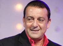 Happy-Birthday-Sanjay-Dutt