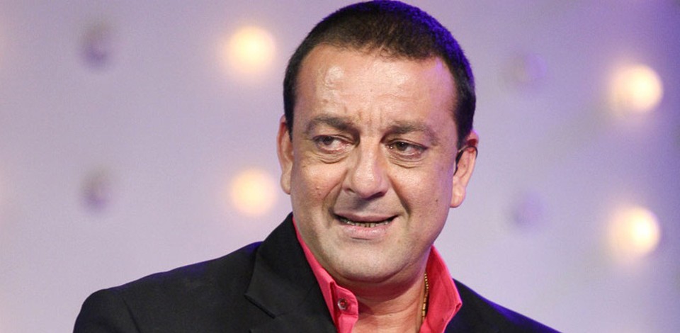 Happy-Birthday-Sanjay-Dutt