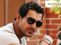 John-Abraham