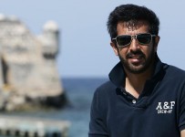 Kabir-Khan-1