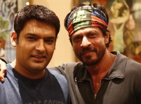 Kapil_Sharma_&_SRK_Medium