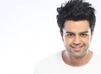 Manish-Paul-Wallpaper-1