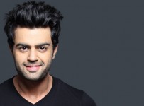 Manish-Paul-Wallpaper-2