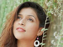 Mannara841