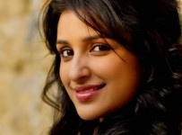 Parineeti-Chopra-Cute-Photos-download