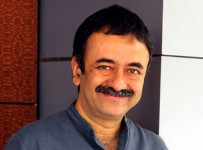 Rajkumar-Hirani