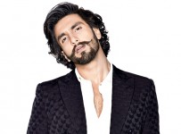 Ranveer-Singh-Wallpaper-10