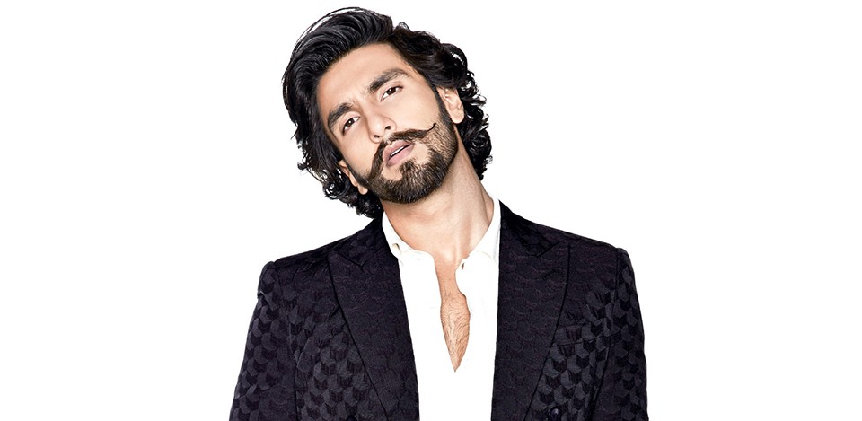 Ranveer-Singh-Wallpaper-10