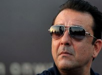 Sanjay_Dutt_091213_3